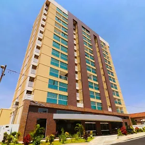 Piazza Diroma - Cortesia Park Diroma, Splash E Slide Apart-hotel