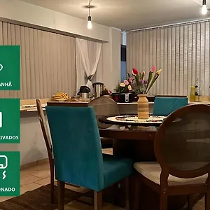 Recanto Praias Casa de hóspedes Florianópolis